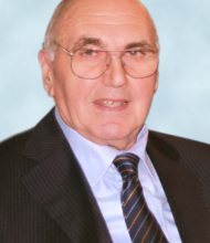 Emilio Masiero
