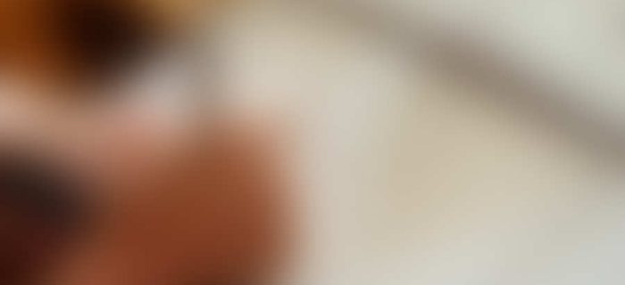 Pre-Planning Checklist
